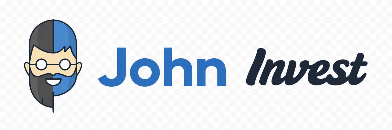 John Invest