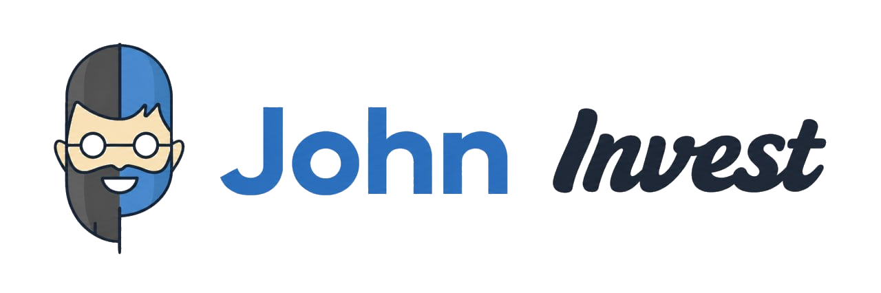 John Invest