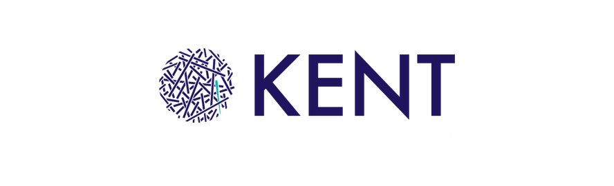 Kent Conseil
